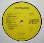 Don Williams (2)-2