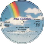 Nils Lofgren-2