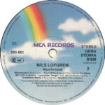 Nils Lofgren-3