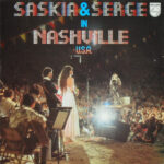 Saskia & Serge-0
