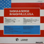 Saskia & Serge-1