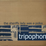 Tripophon-0