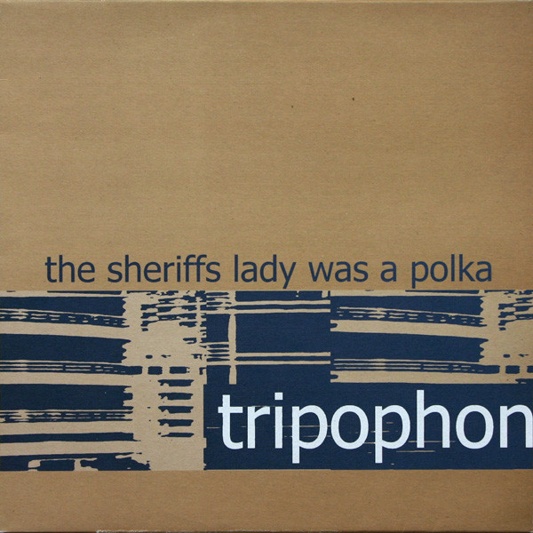 Tripophon-0