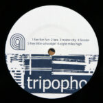 Tripophon-2