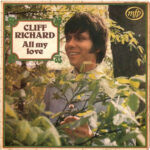 Cliff Richard-0