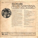 Cliff Richard-1