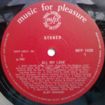 Cliff Richard-2