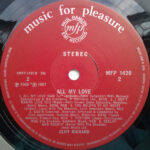 Cliff Richard-3