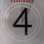 Foreigner-0