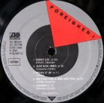Foreigner-2