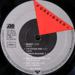 Foreigner-3