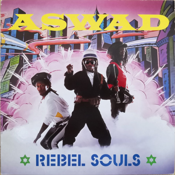 Aswad-0