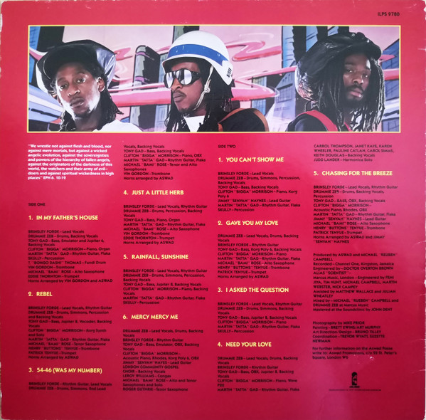 Aswad-1