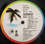 Aswad-2