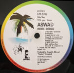 Aswad-3