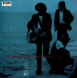 BoDeans-1