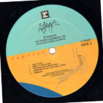 BoDeans-3
