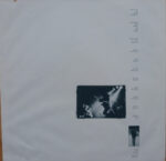 BoDeans-4