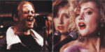 The Commitments-1