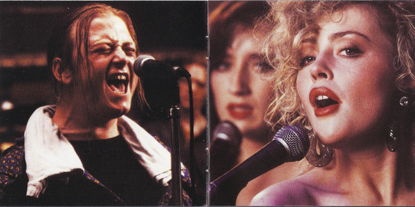 The Commitments-1
