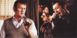 The Commitments-2