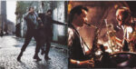 The Commitments-3