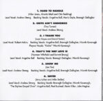The Commitments-4