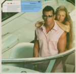 Michael Simon™*-1