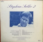 Stephan Sulke-1