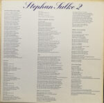 Stephan Sulke-3