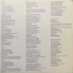 Stephan Sulke-4
