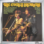 The Everly Brothers*-0