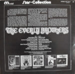The Everly Brothers*-1