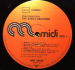 The Everly Brothers*-3