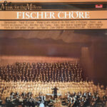 Fischer Chöre-0