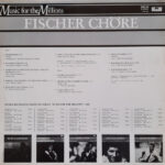 Fischer Chöre-1