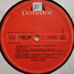 Fischer Chöre-2