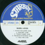 Mabel (2)-2