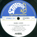 Mabel (2)-3