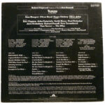 Various-1