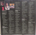 Various-3