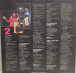 Various-4
