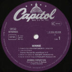 Minnie Riperton-1