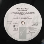Mind Over Four-2