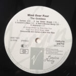 Mind Over Four-3
