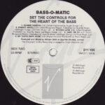 Bassomatic-3