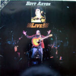 Hoyt Axton-0