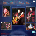 Hoyt Axton-1
