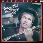 Hoyt Axton-0