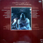Hoyt Axton-1